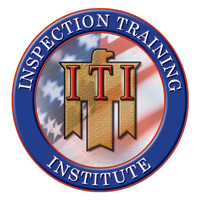 Inspection Training Institute logo